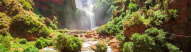ouzoud-waterfall-morocco