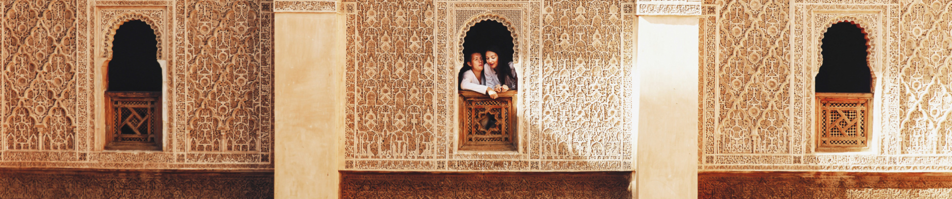 romantic-holidays-morocco