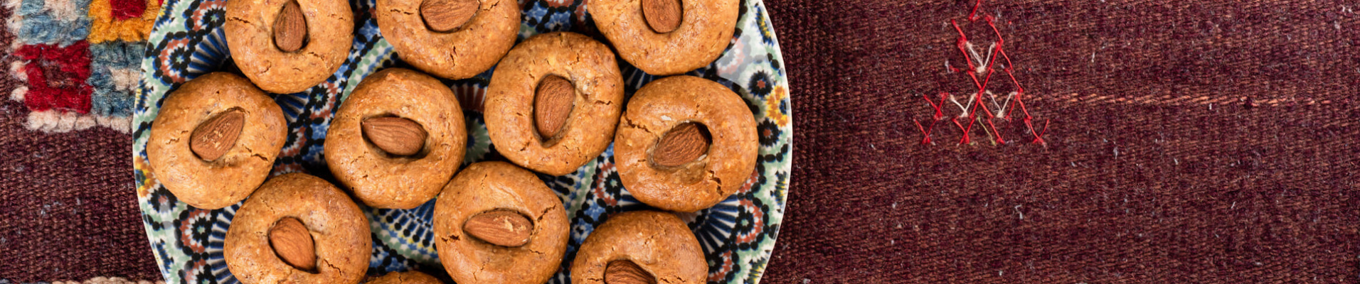 cookies-morocco-like-a-local