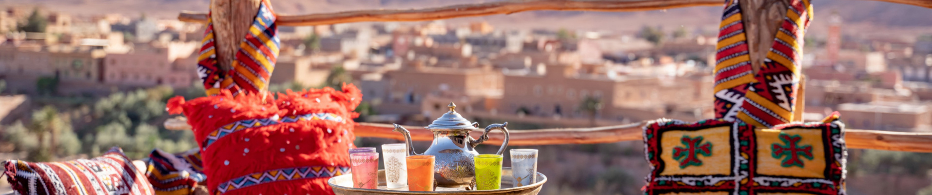 culture-traditions-morocco