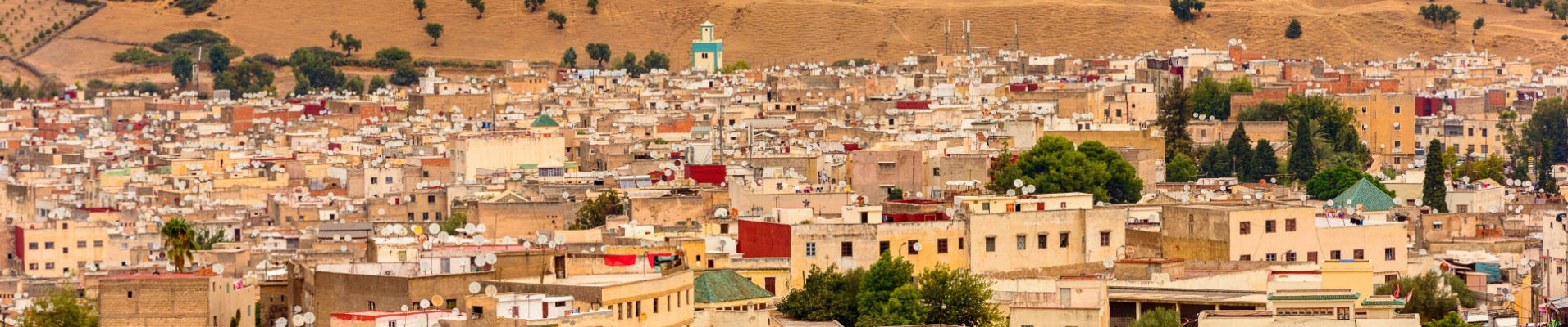 fez-and-the-north-of-morocco