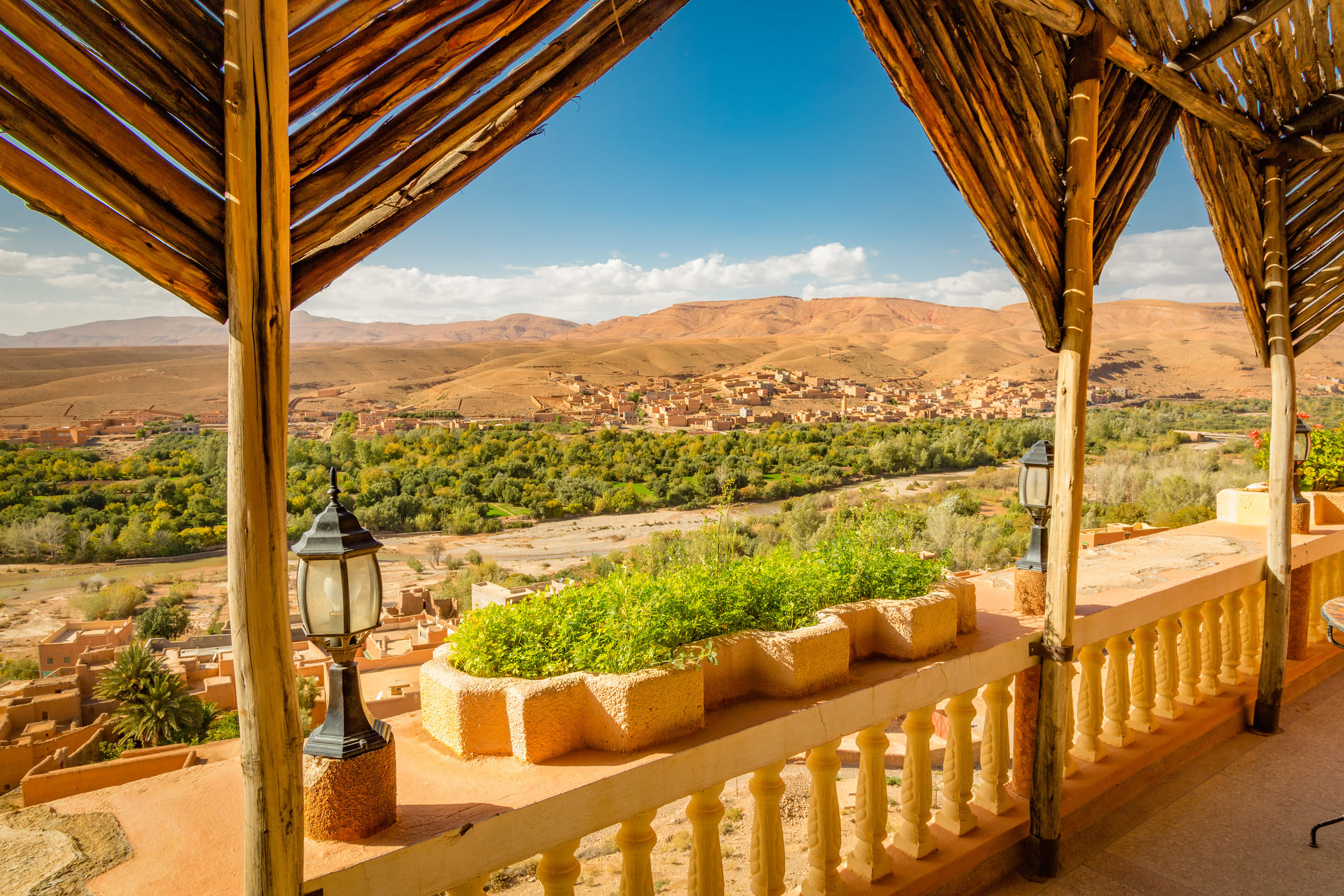 boumalne-morocco