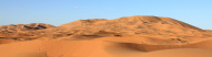 erg-chebbi-maroc.jpeg