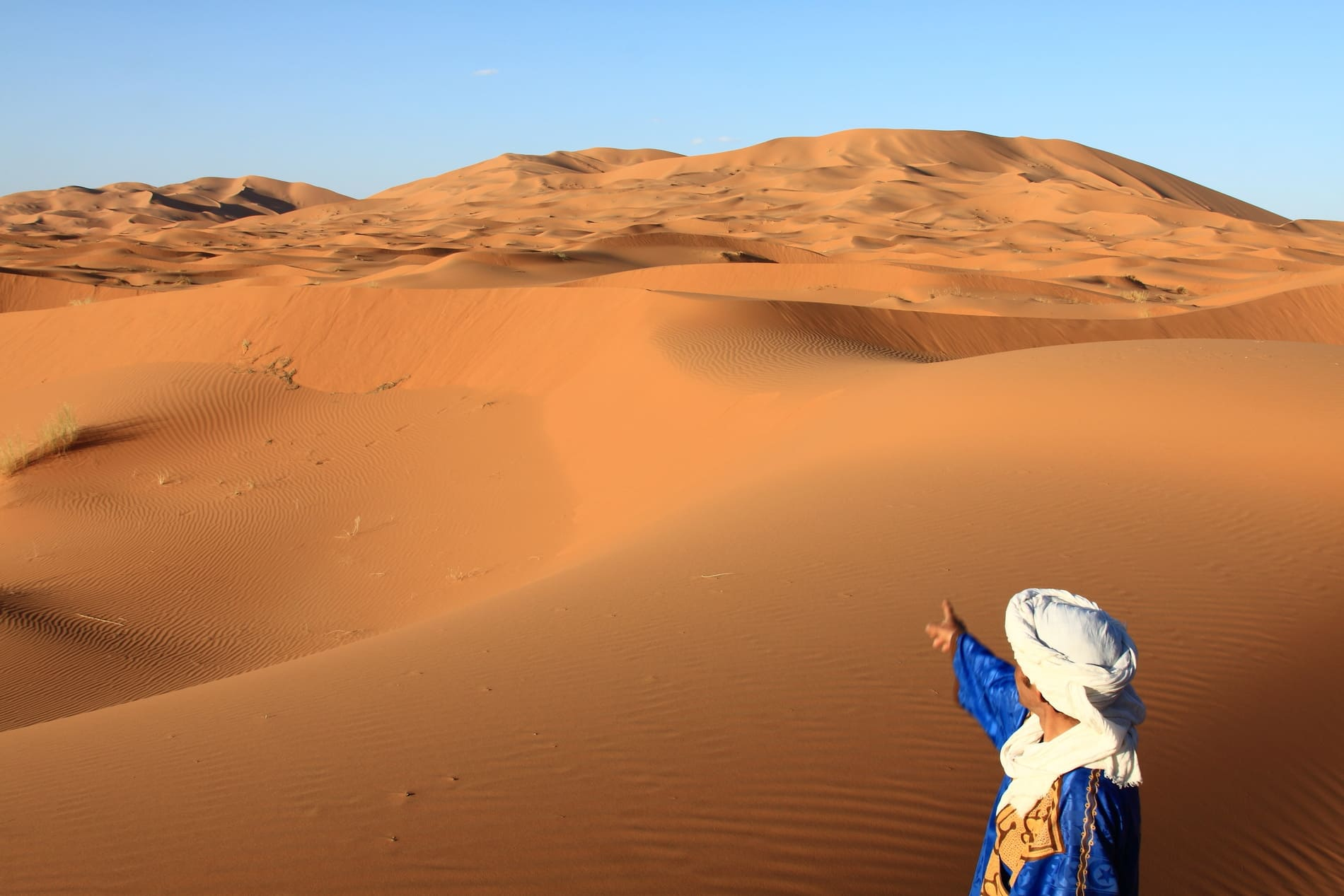 erg-chebbi-maroc.jpeg