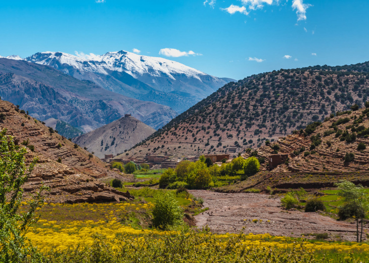 ait-bouguemez-morocco