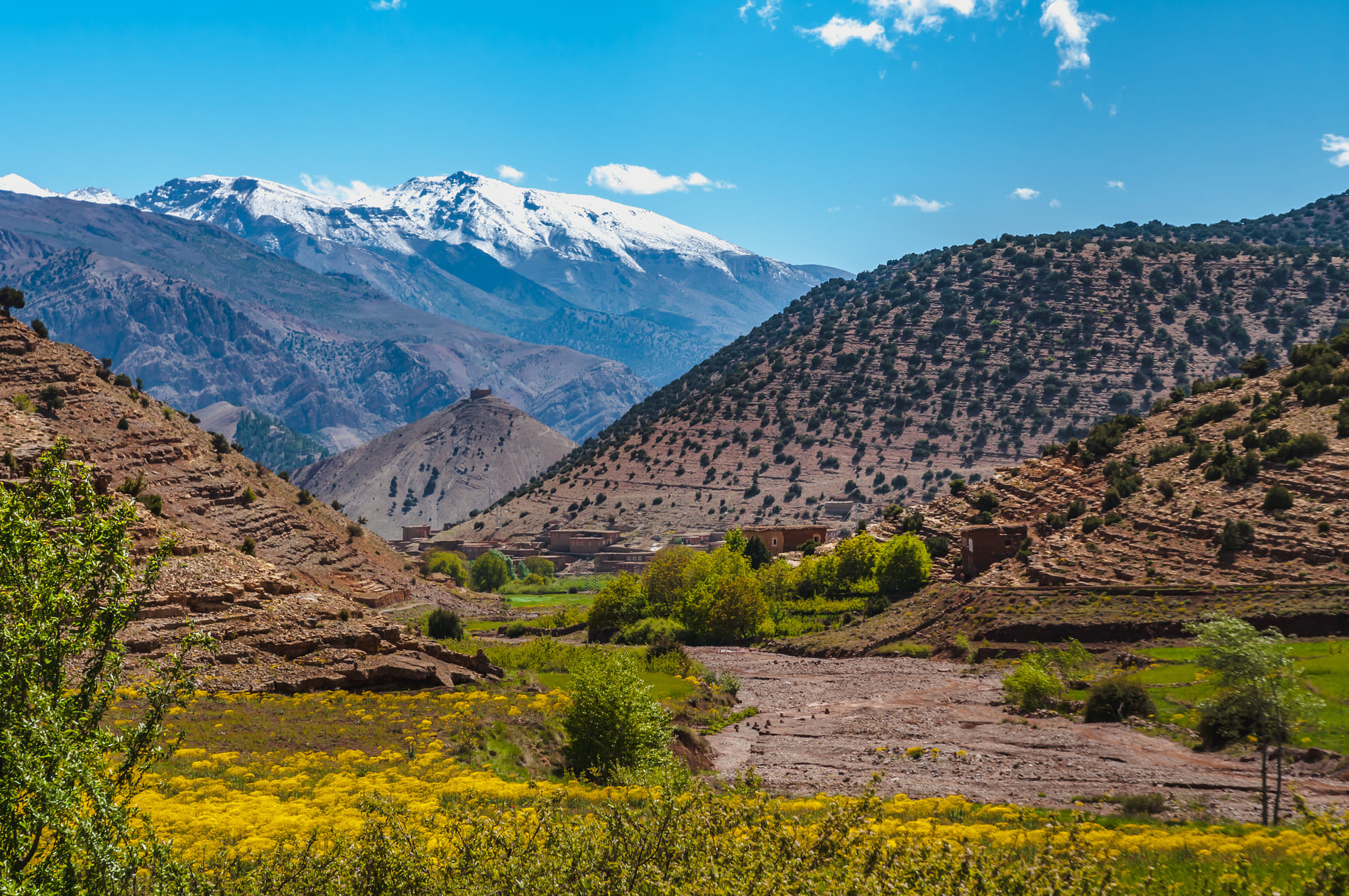 ait-bouguemez-morocco