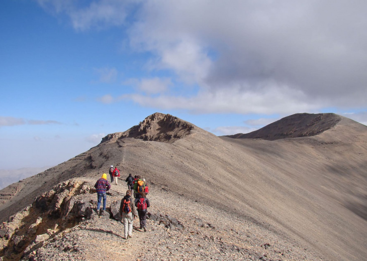 climbing-mgoun-morocco