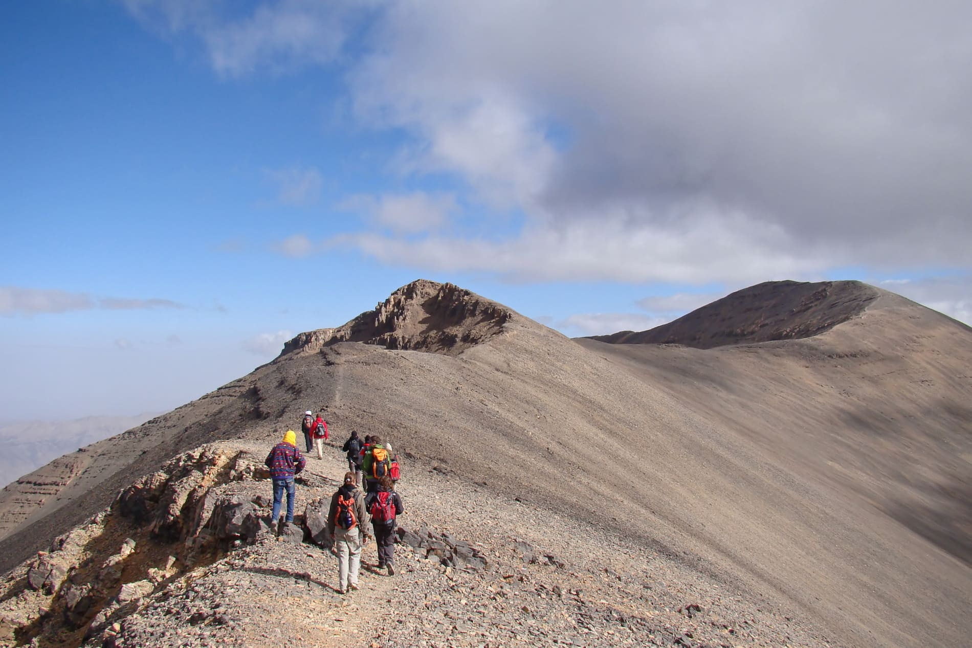 climbing-mgoun-morocco