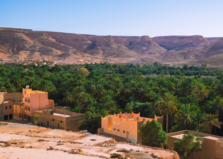 desert-atlas-morocco
