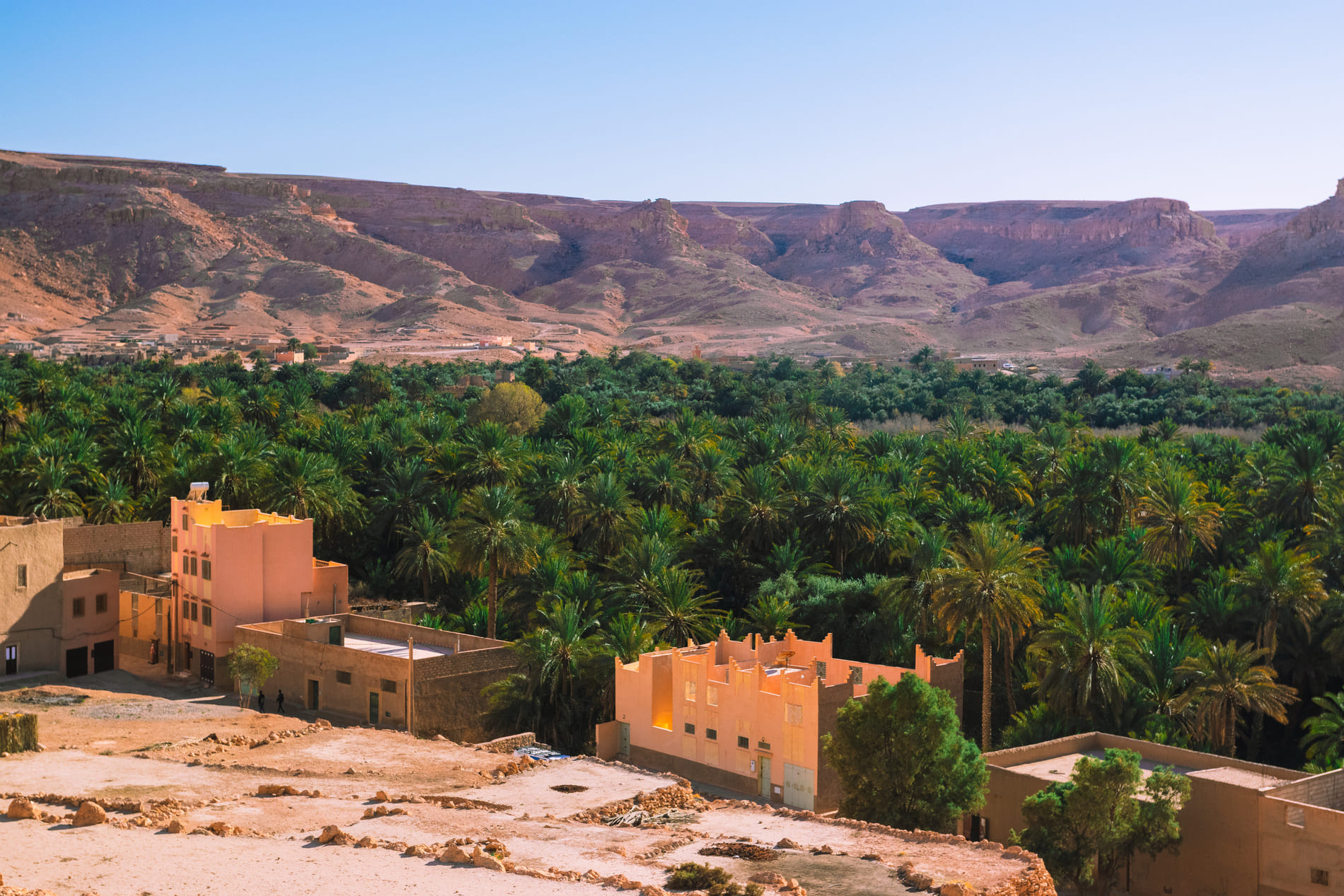 desert-atlas-morocco