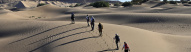 hiking-south-morocco