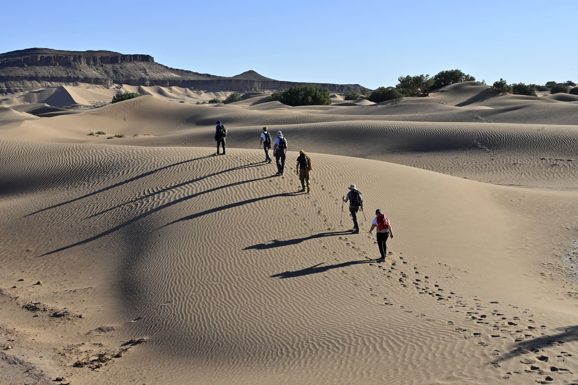 hiking-south-morocco