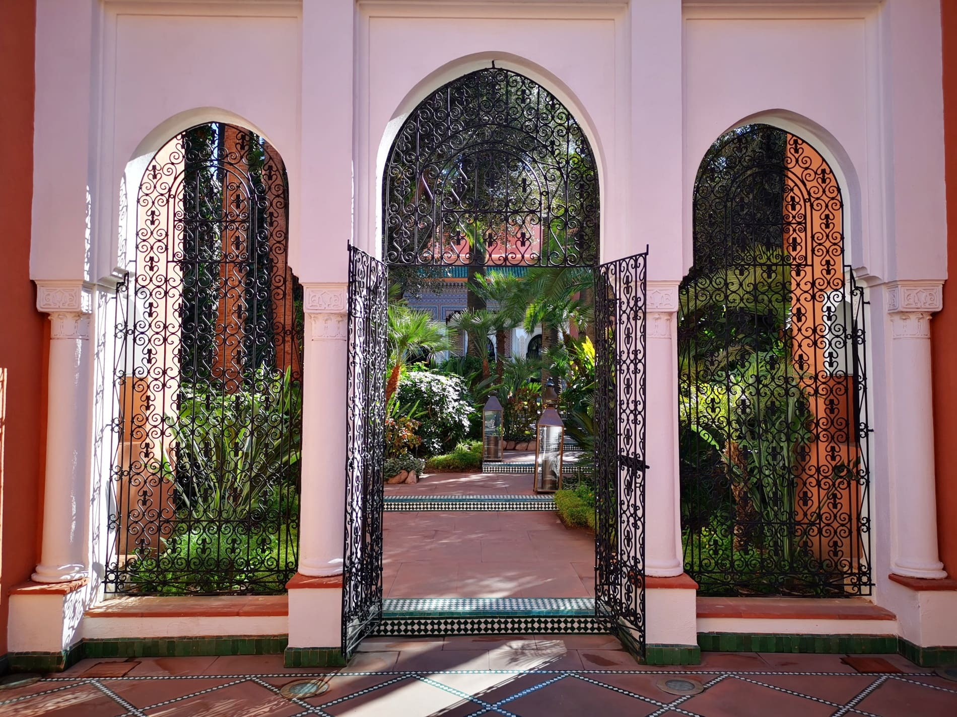 la-mamounia-marrakech