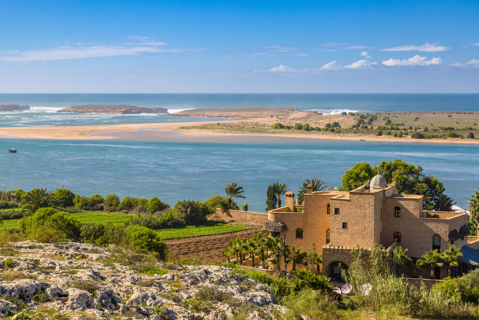 morocco-ouladidia