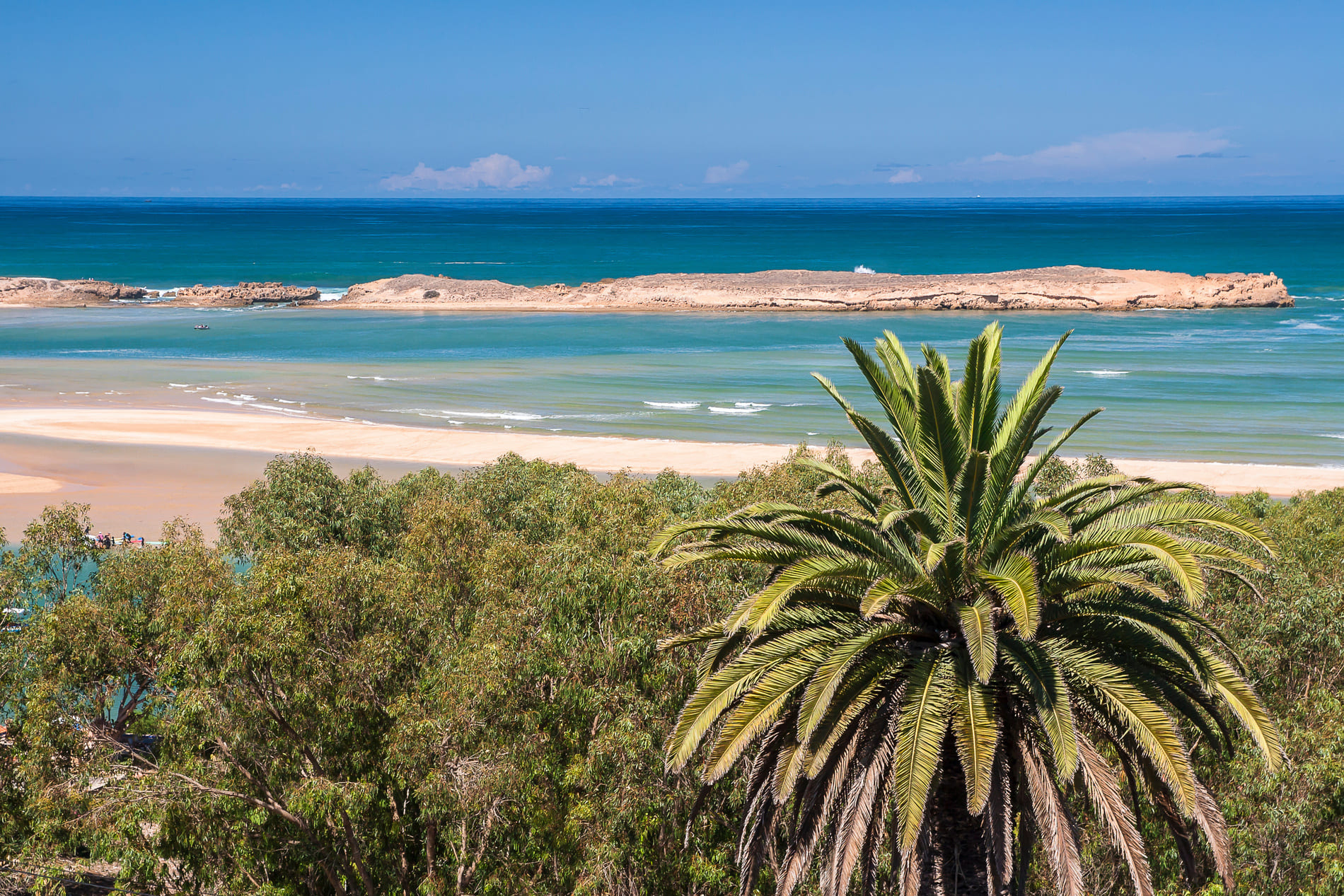 oualidia-beach
