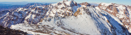 national-park-toubkal