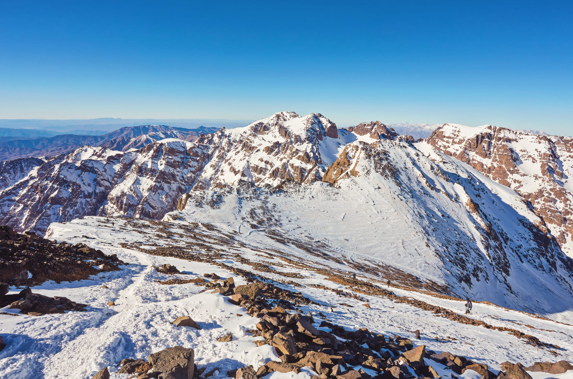 national-park-toubkal