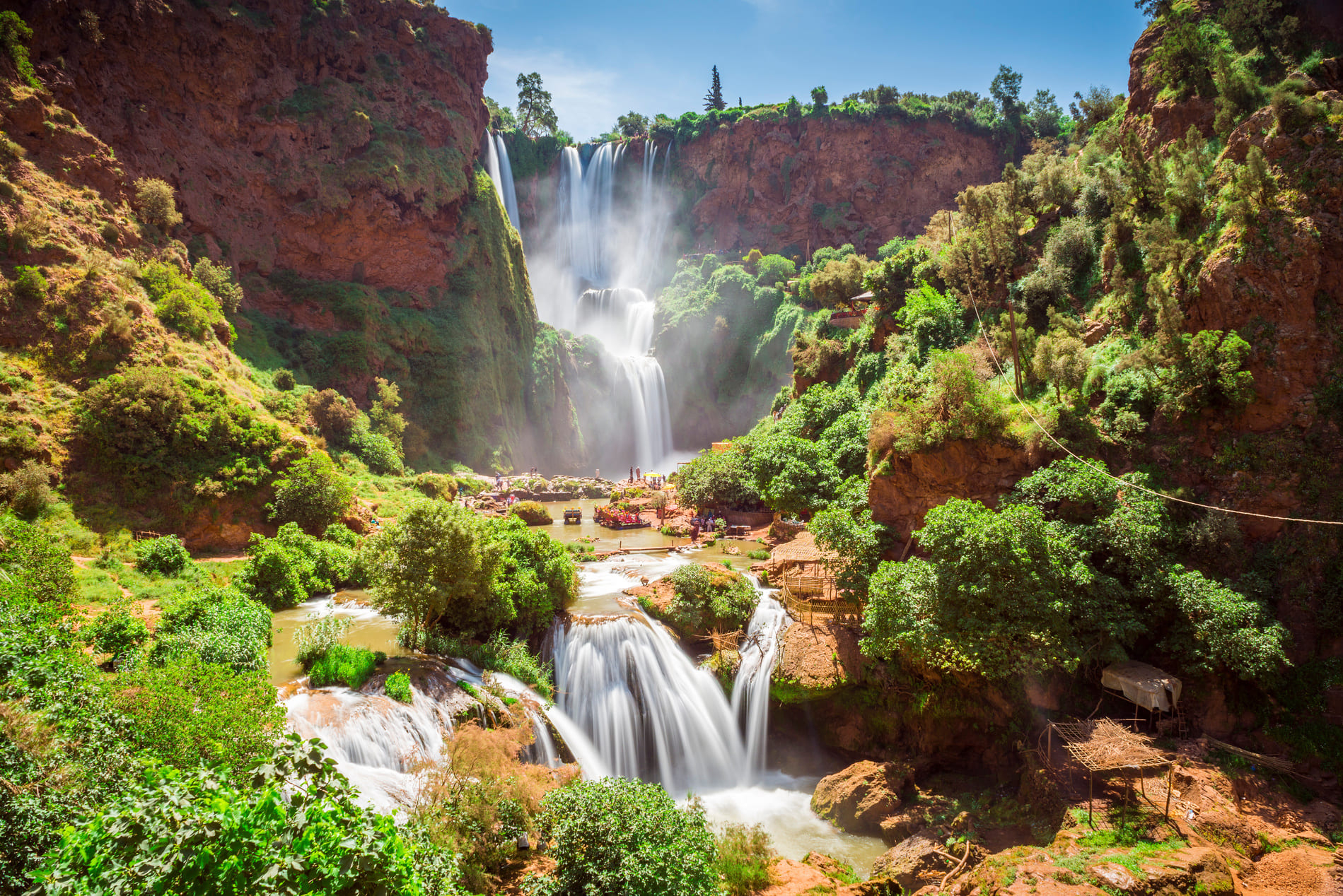 ouzoud-waterfall-morocco