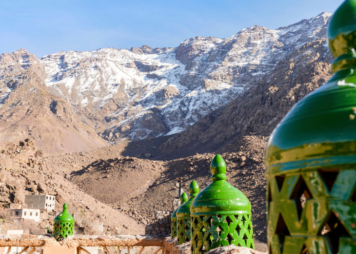 toubkal-ascent-morocco