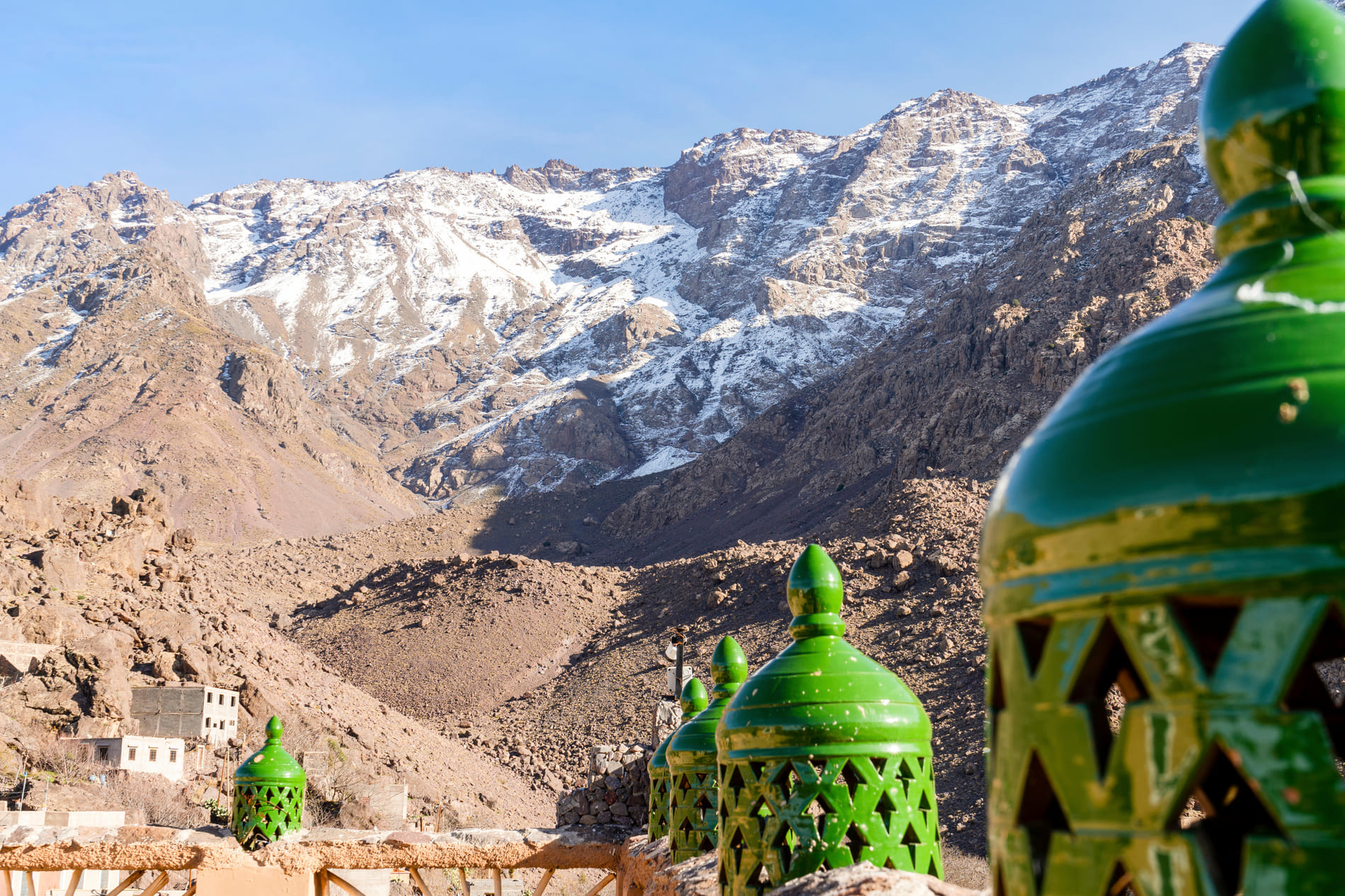 toubkal-ascent-morocco
