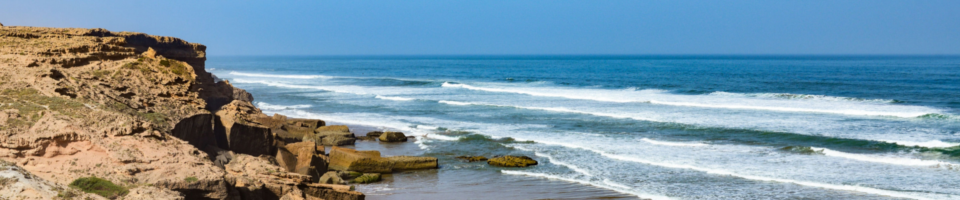 beach-morocco