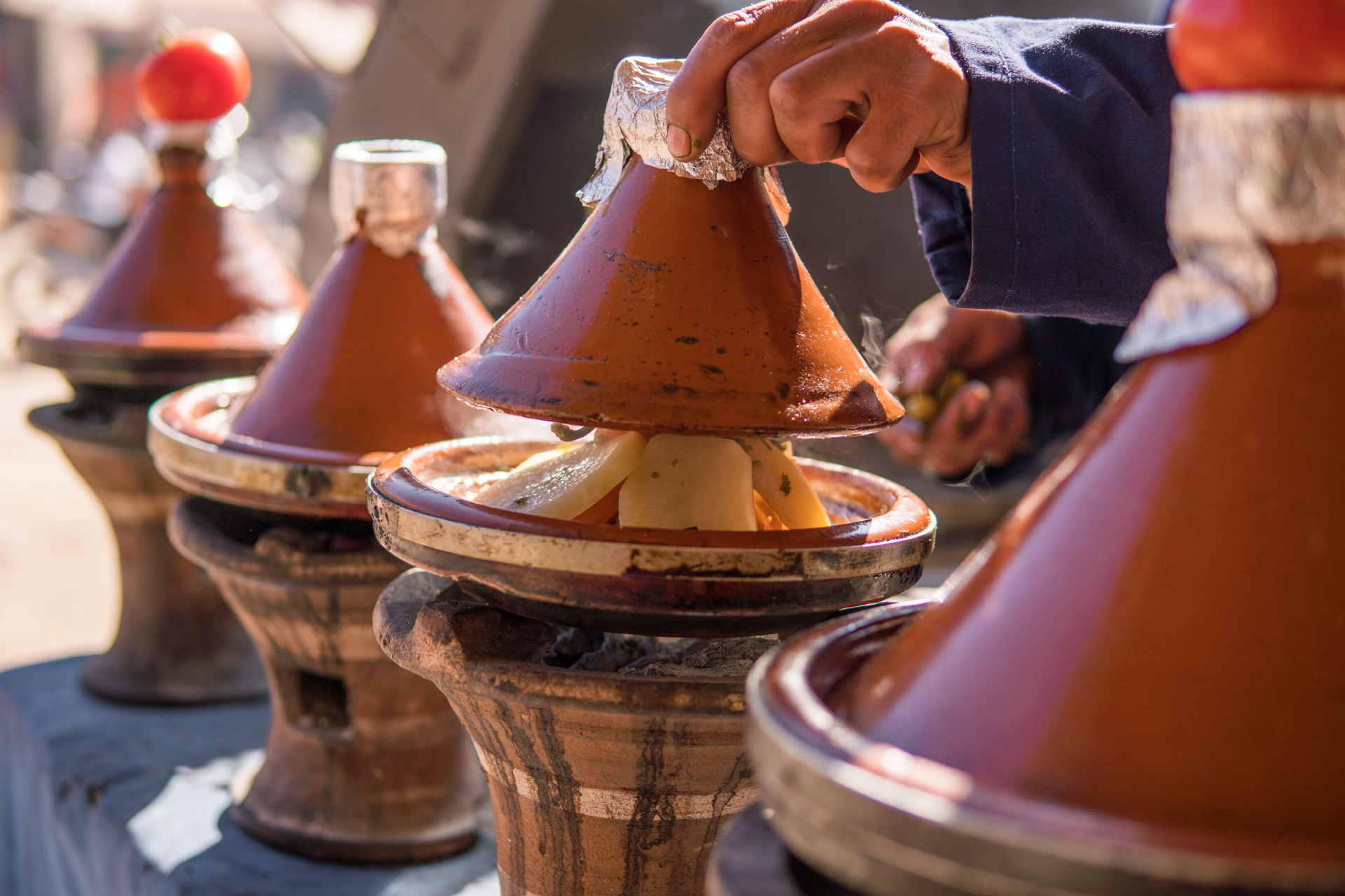 cuisine-morocco
