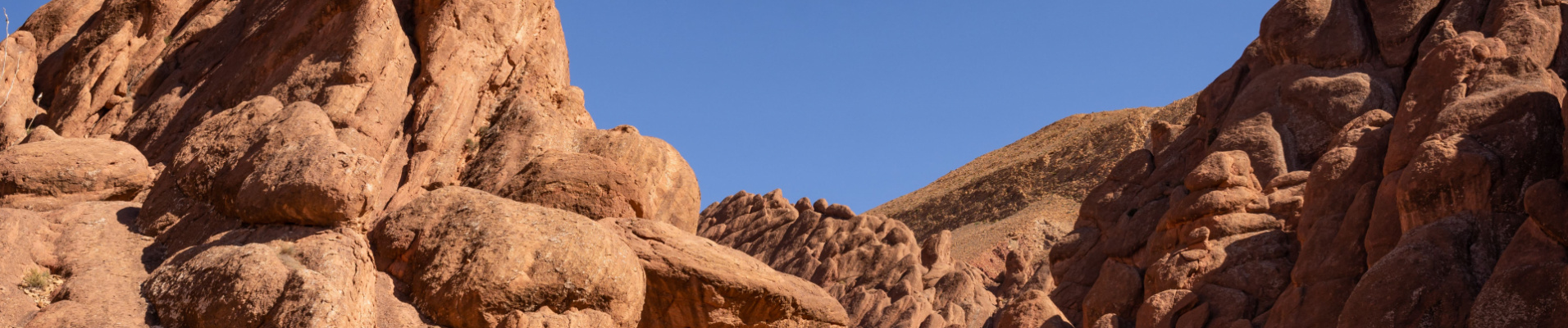 dades-valley-morocco