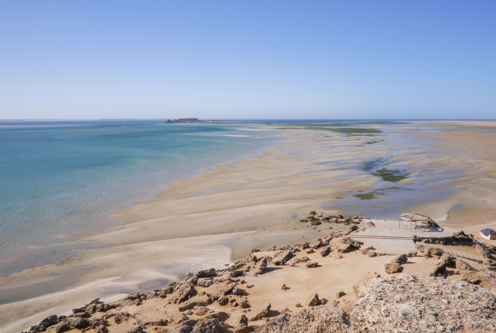 dakhla-morocco