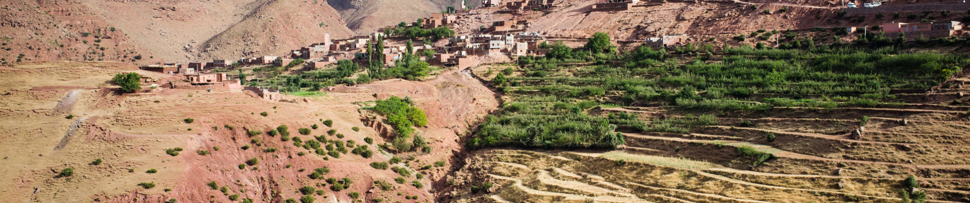 djebel-toubkal-morocco