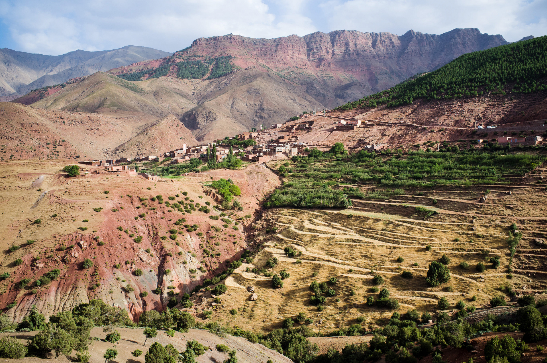 djebel-toubkal-morocco