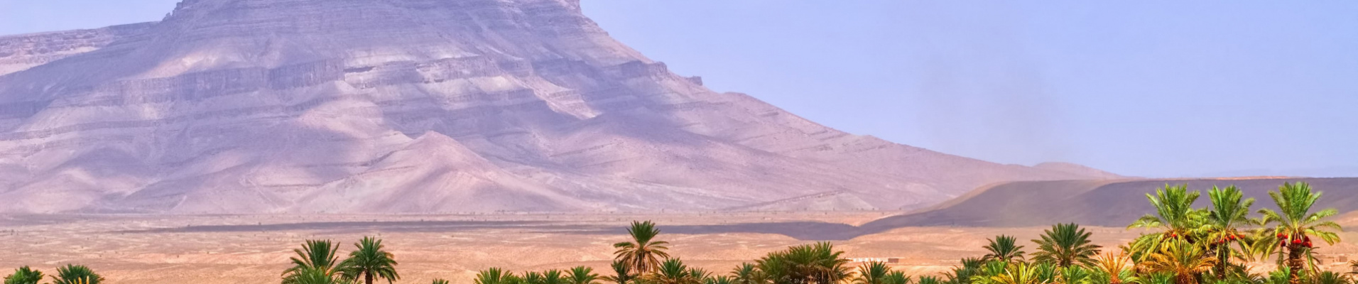 draa-valley-morocco