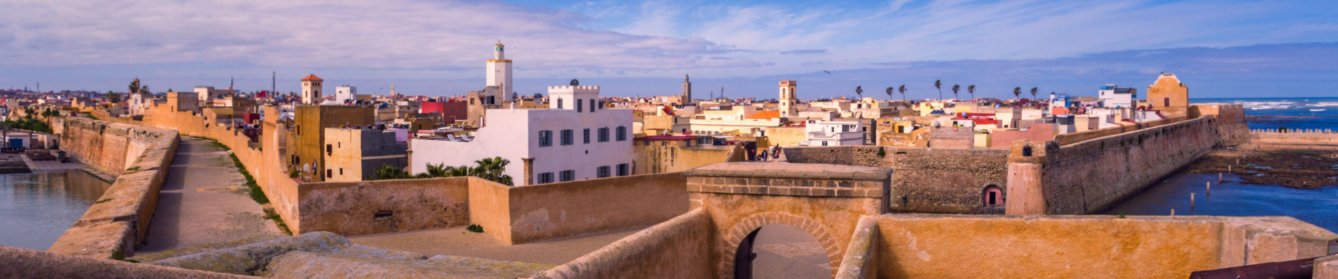 el-jadida-morocco