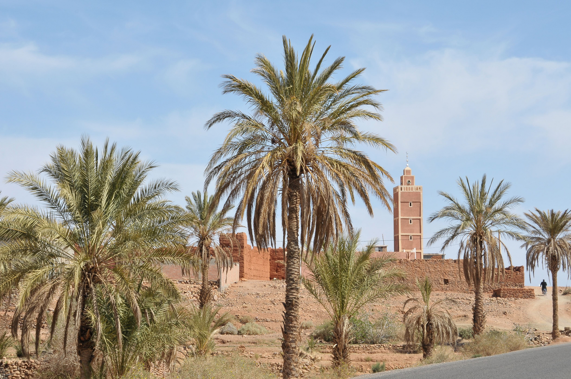 erfoud-morocco