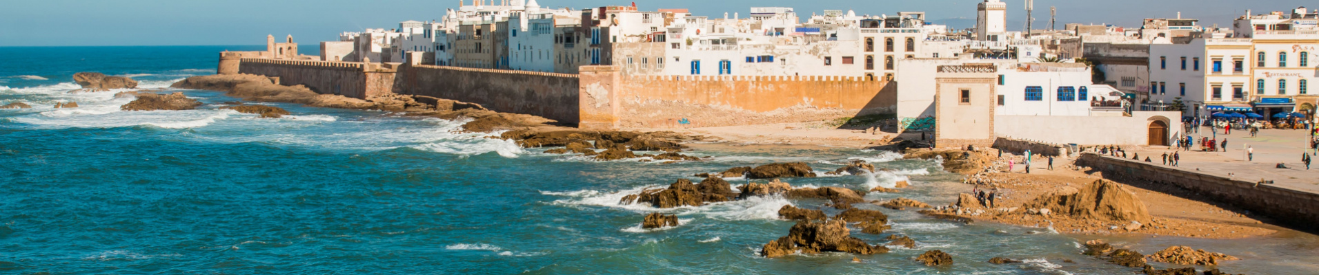 essaouira-morocco