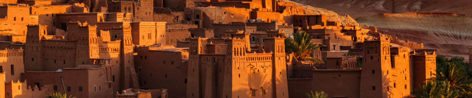 kasbah-morocco