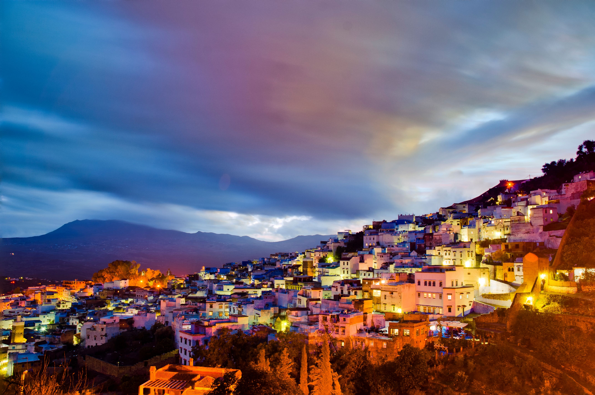 legendary-cities-morocco