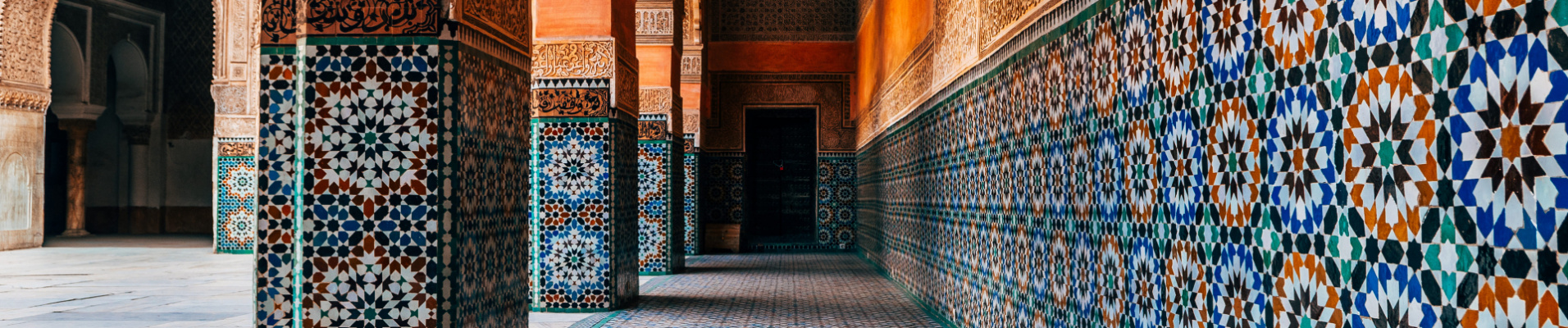 marrakech-morocco