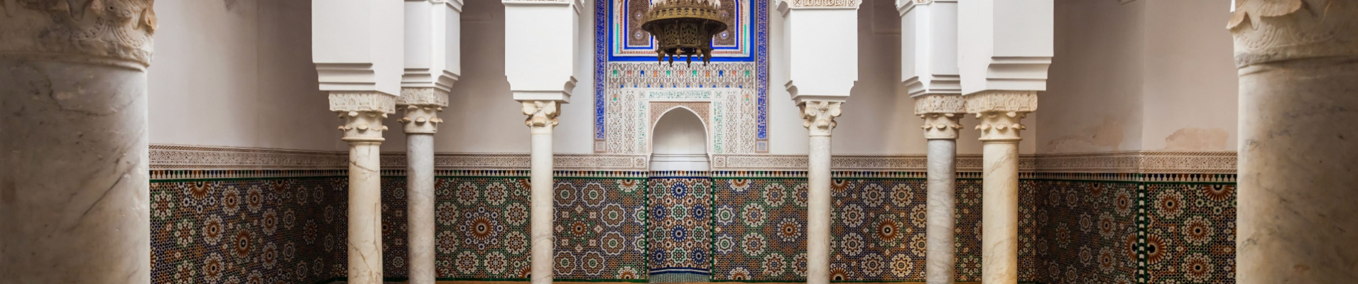 meknes