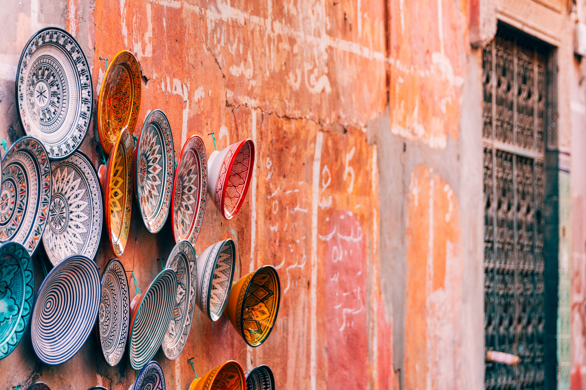 moroccan-artisanal-craft