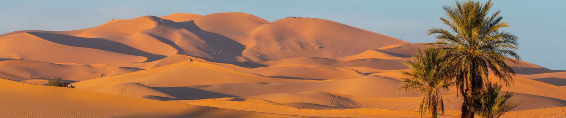 moroccan-desert