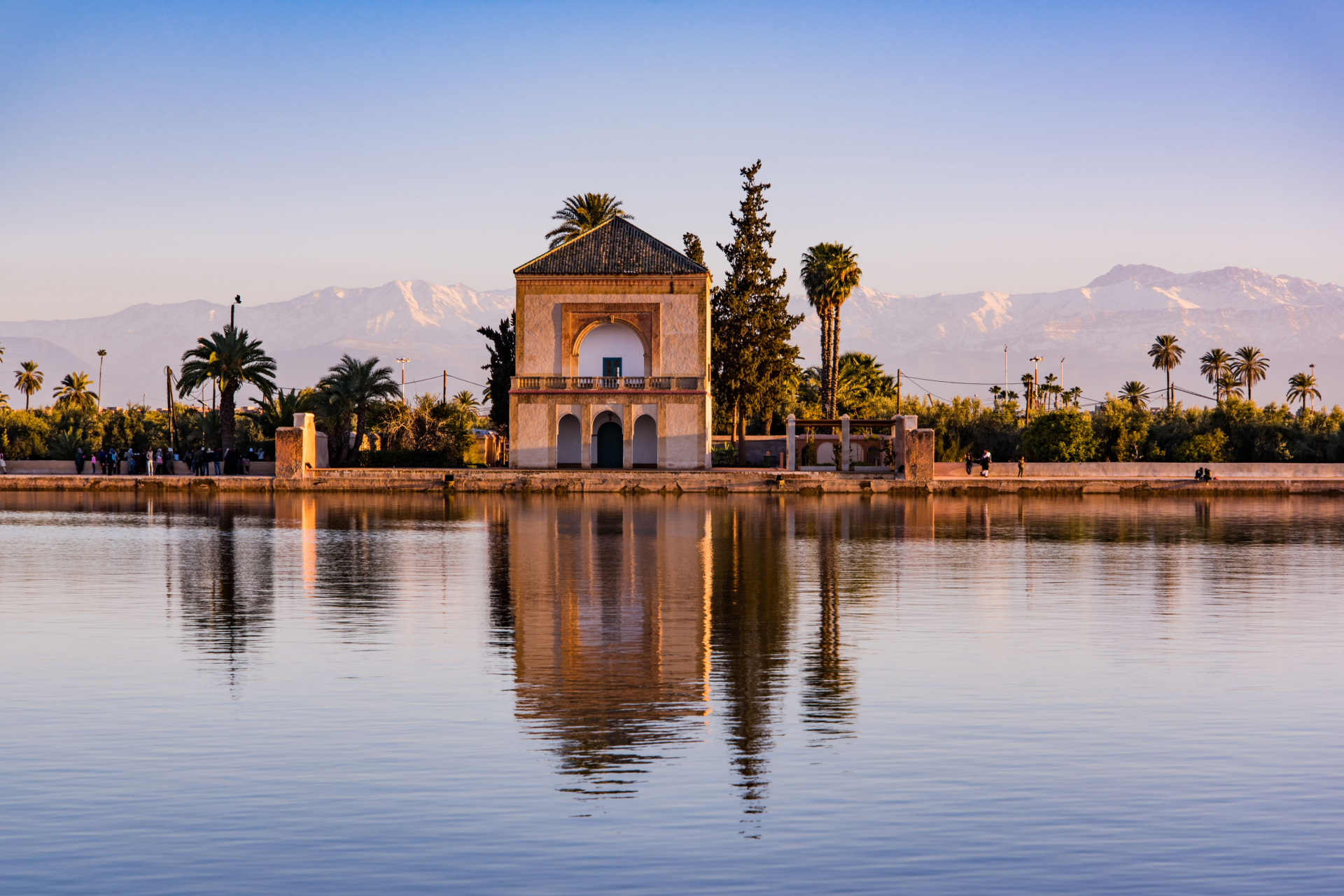 morocco-like-local