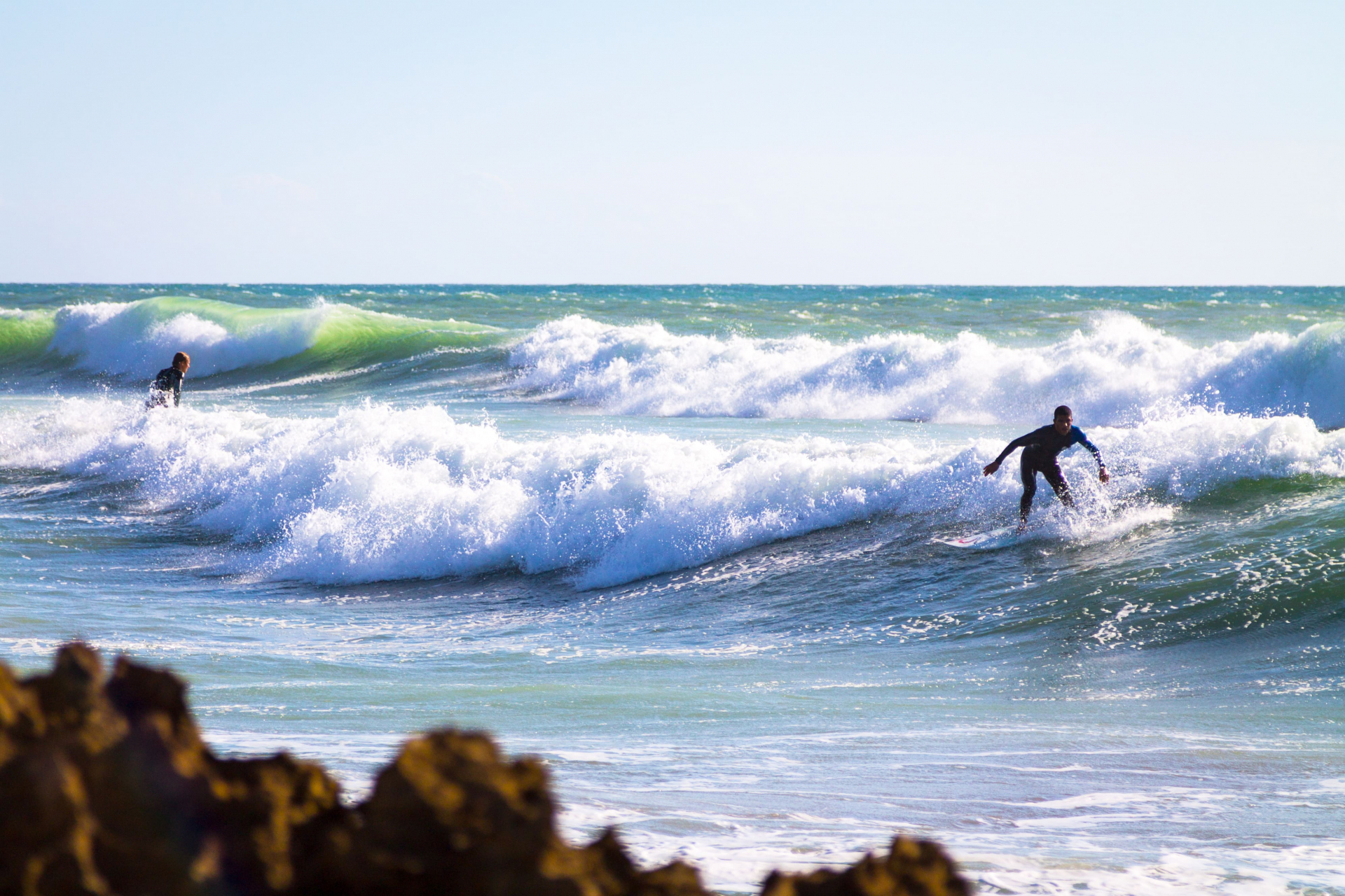 morocco-sport-travel