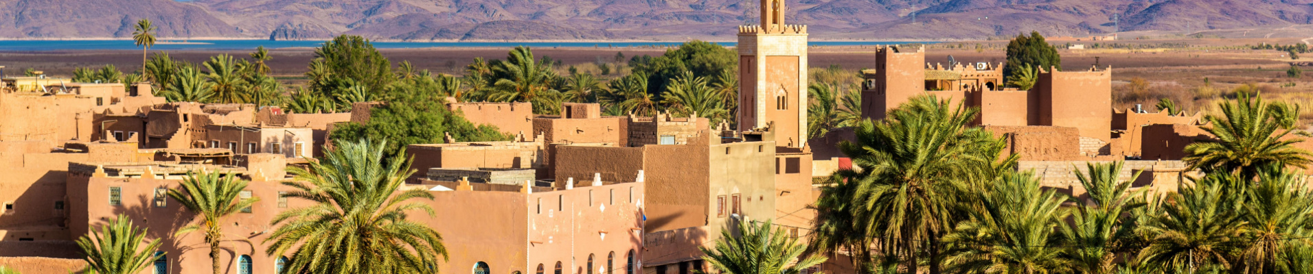 ouarzazate-morocco