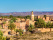 ouarzazate-morocco