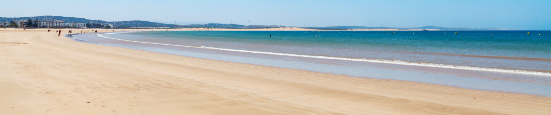 plage-blanche-morocco