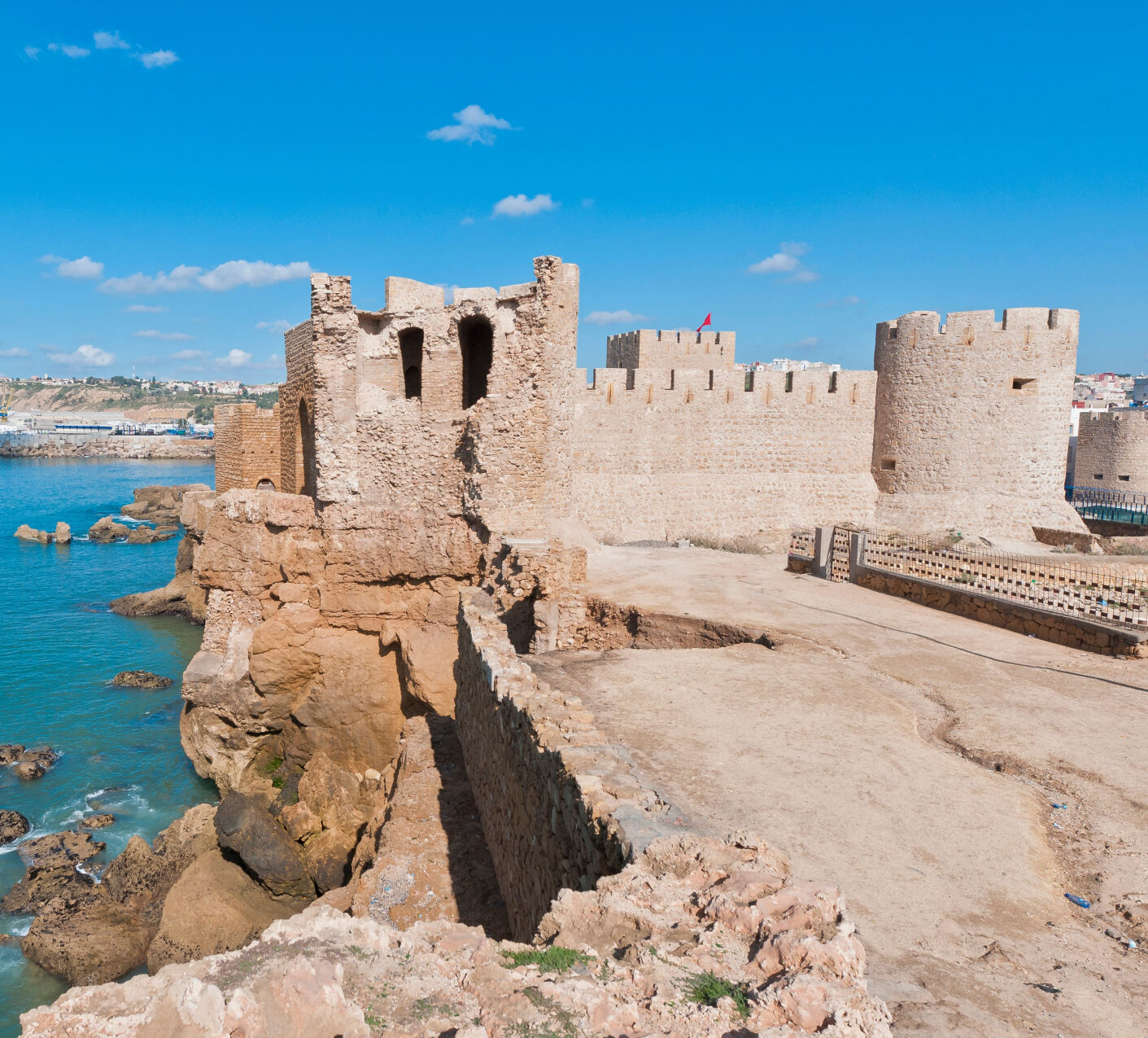 safi-morocco