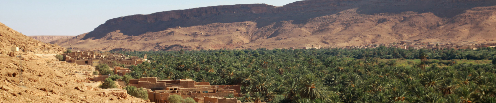 tafilalet-valley-morocco