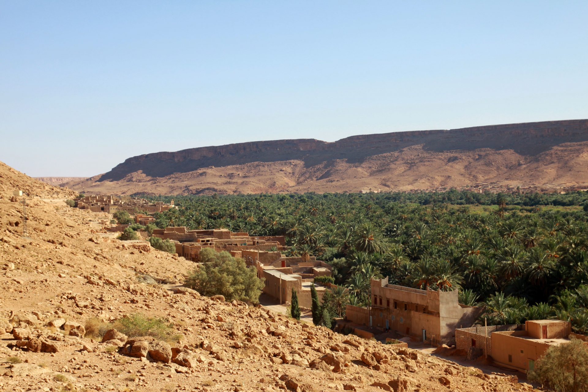 tafilalet-valley-morocco