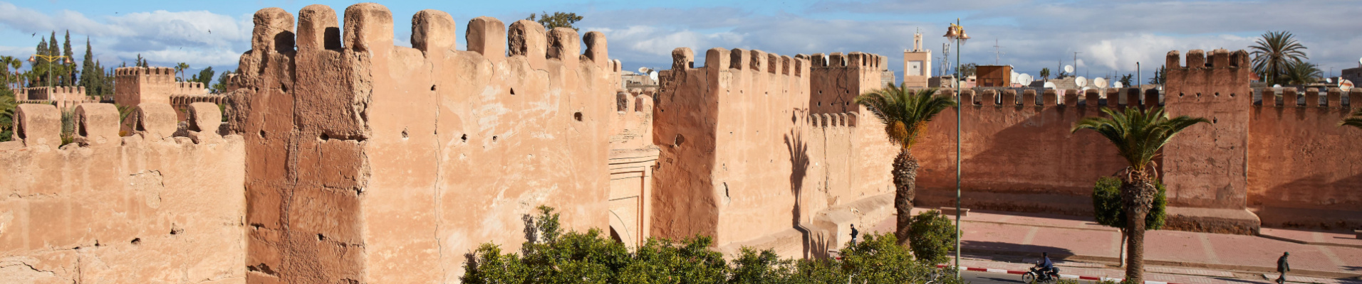 taroudant-morocco