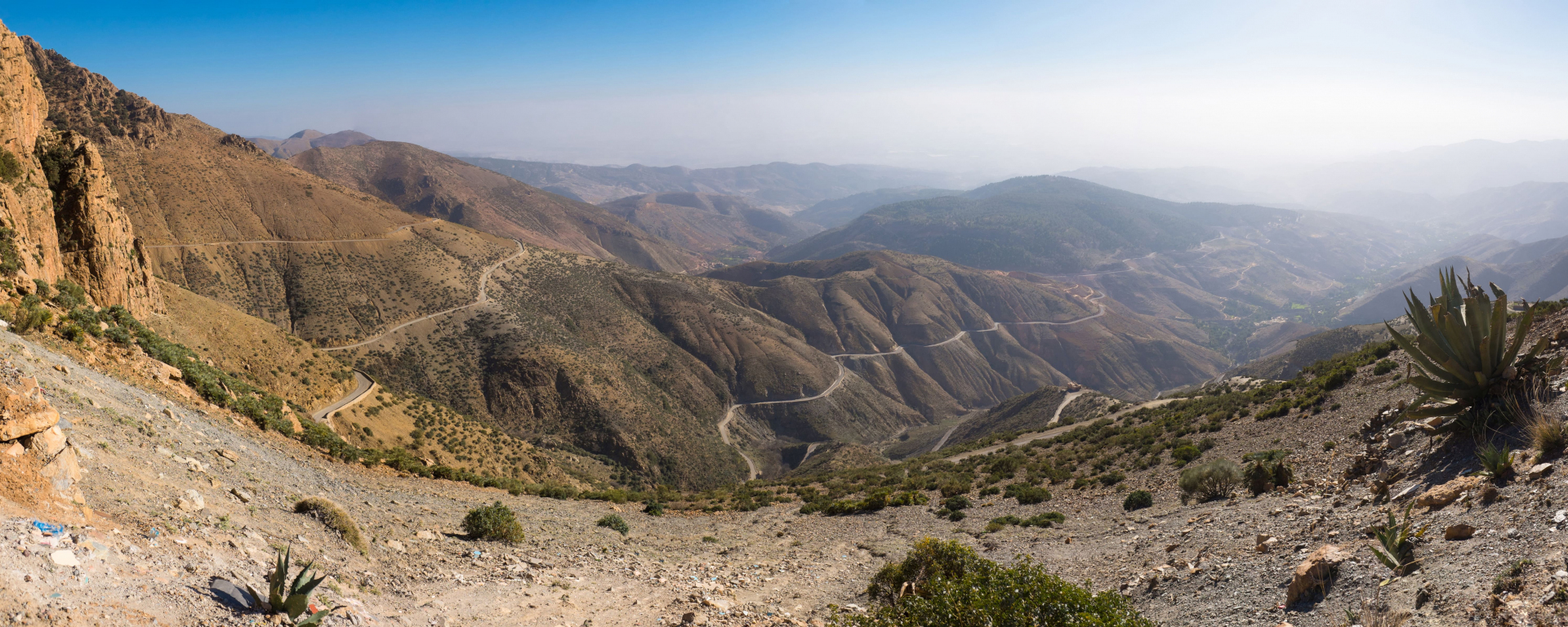 tizi-ntest-morocco